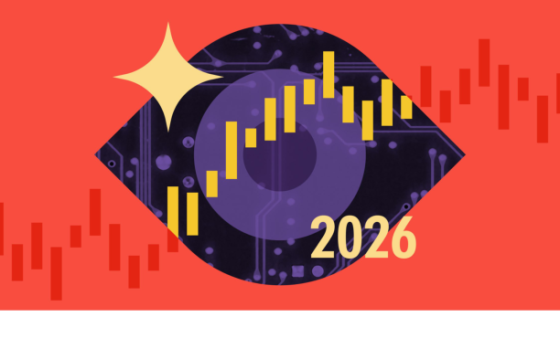 Morningstar – Global Outlook Report, 2026 