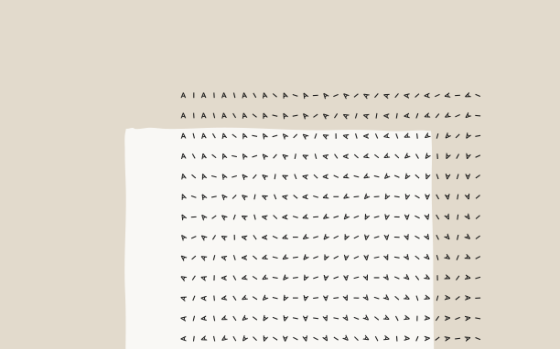 Material – The 2026 State of AI Agents Report 