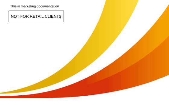 Daiwa Asset Management – Japan Economic and Financial Market Outlook 