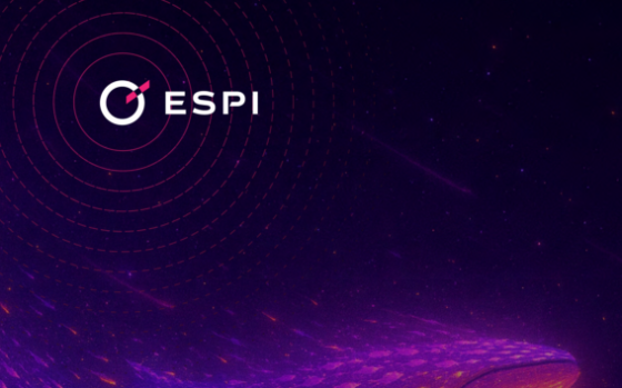 ESPI – Blinded by the Light Strategic Levers to Reclaim Europe’s Industrial Edge in Space 