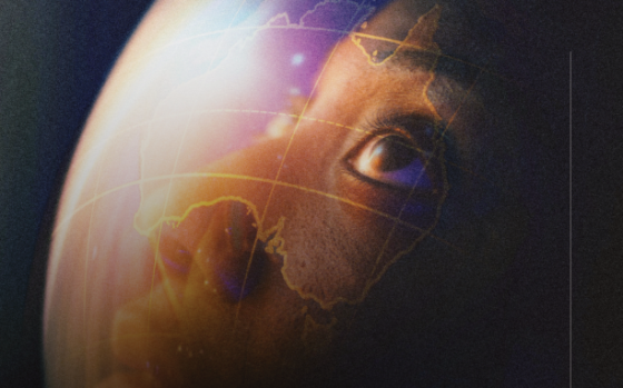 Australasian Centre for Space Governance – Looking Up from Down Under in 2025 