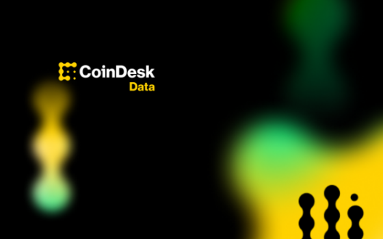 CoinDesk Data – Exchange Review, Feb 2026 