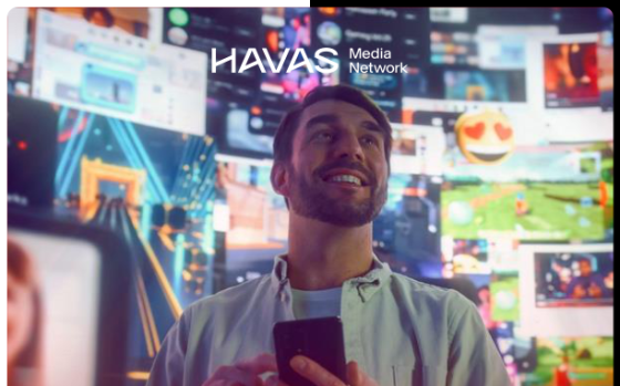 Havas Media Network – Media Imperatives, 2026 