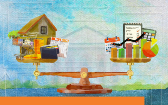 ADB – A Study of Subsidies and Transfers in India, Mar 2026 