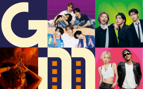 IFPI – State of the Industry Global Music Report, 2026 