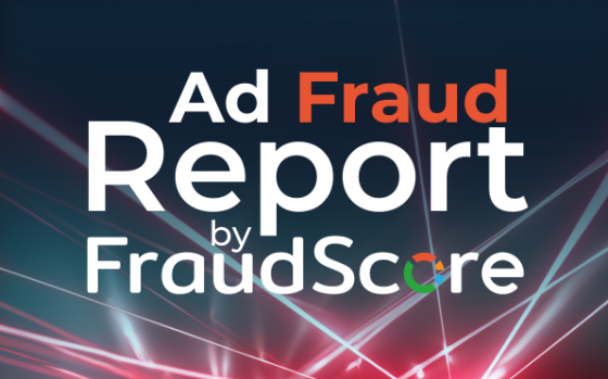 FraudScore – Ad Fraud Trends, Outcomes & Aftermath Compared to 2024 and 2023 