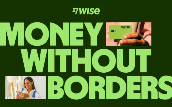 Wise – Wise Annual Report and Accounts, 2025 