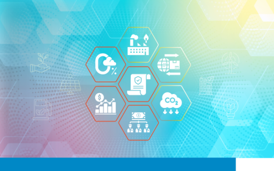 ADB – The Economics of the Net-Zero Transition: Policy Scenarios and the Role of Trade and Cooperation 