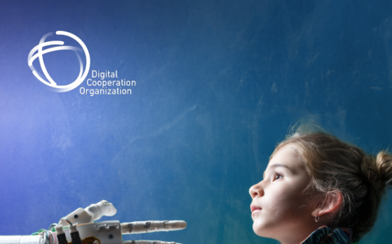 DCO – Digital Economy Trends, 2026 